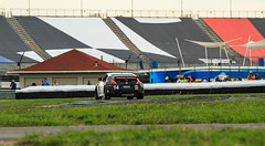 2014 CTSCC Brickyard Sports Car Challenge Raceday
