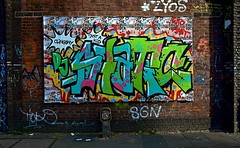 HH-Graffiti 2156