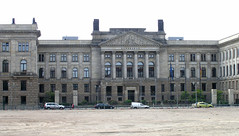 2009_Berlin2