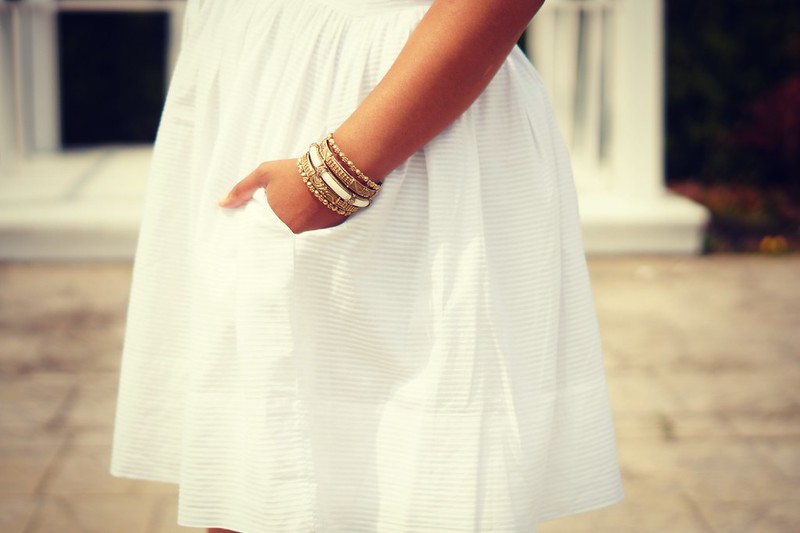 white-dress-4