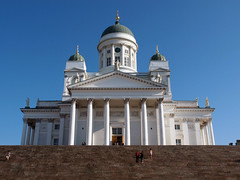 Helsinki 2014