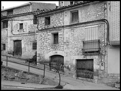 Valdeltormo (Teruel)