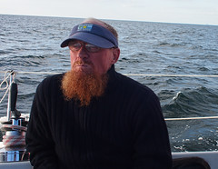 Freedom Flotilla, Sweden 2014