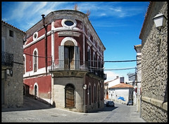 Trujillo (Cáceres)