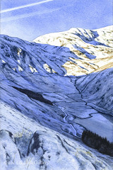 The Wainwrights in Colour