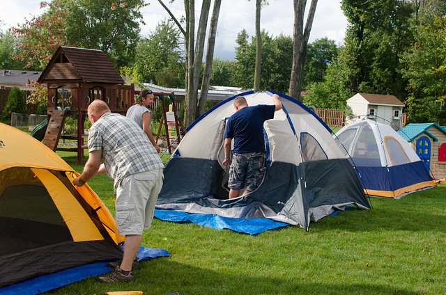 20140831-Backyard-Camping-3670