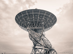 Radio Astronomy II