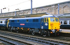 Class 87
