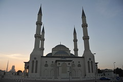 2014-UAE-June-Feritale Mosque