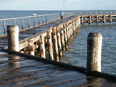 Moonta Bay, South Australia