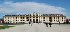 Autriche 2006 - Vienne 