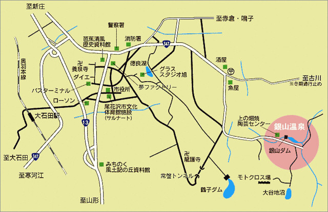 a-map2