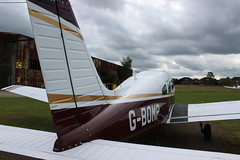 North London Flying School
