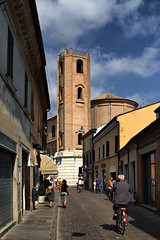 Comacchio