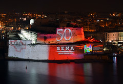 Malta 50