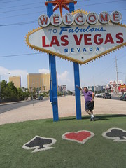 Las Vegas - 2006