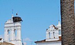 Espagne:Mérida