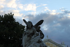 Wien 2014