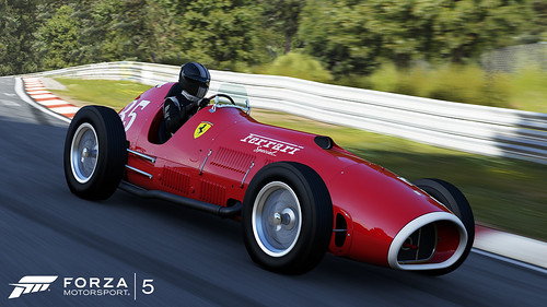 Ferrari375-02-WM-Forza5-DLC-HotWheels-July-jpg
