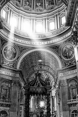 Roma & Vatican