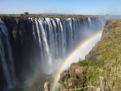 2014 Zimbawe