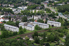 oberhausen