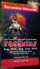 2014-08-30 - SacAnime Summer 2014, day 2