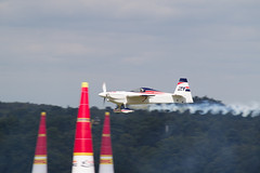 Air Race RedBull