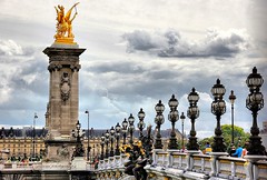 Paris 20-24 August 2014