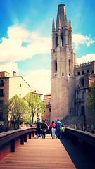 2012-04 Girona