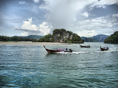 Tailand-2012