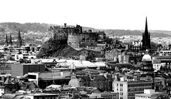 Scotland-Edinburgh-May 2013