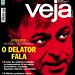 Tchau Dilma...... #PTnuncaMais por Junior_Busao