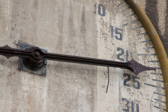 Gasometer Dresden