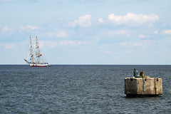 Gdynia Sail 2014