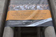 2014 Jul 19 National Concert Hall, Dublin
