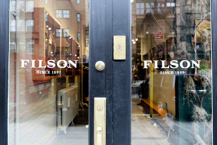 filson-nyc-store-new-york-great-jones-noho-1-750x500