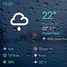 Boa noite aos amigos e pessoas de bem,  domingão só chuva.  Hehe #EuVouComGenivalMatias70123  #GenivalMatiasMeRepresenta  #EuVouComCássio45 por Junior_Busao