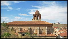 Ejulve (Teruel)