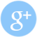 Segui Froda su Google+