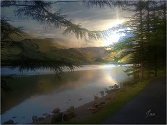 Lake District 2013