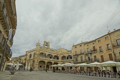 Ciudad Rodrigo. Salamanca.