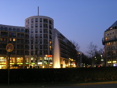 2009_Berlin1