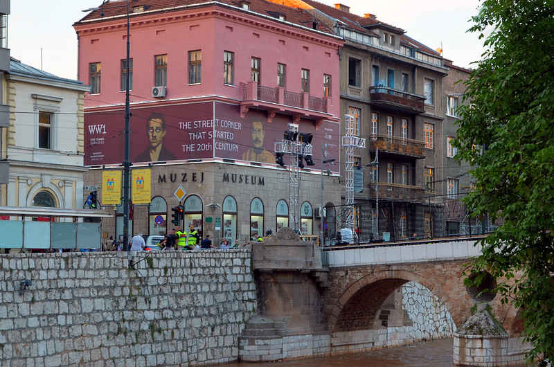 09-Sarajevo 27.06.2014 20-06-39