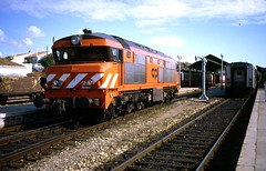 CP 1900 Alstom