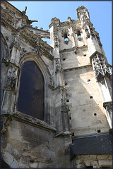 Falaise church (France)__4888