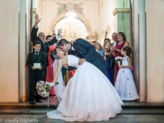 Casamento Alvaro e Fernanda