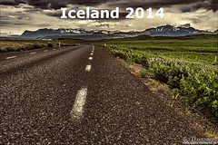 Iceland 2014