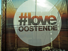 Ostende (BE)