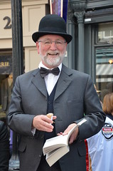 BLOOMSDAY 2014